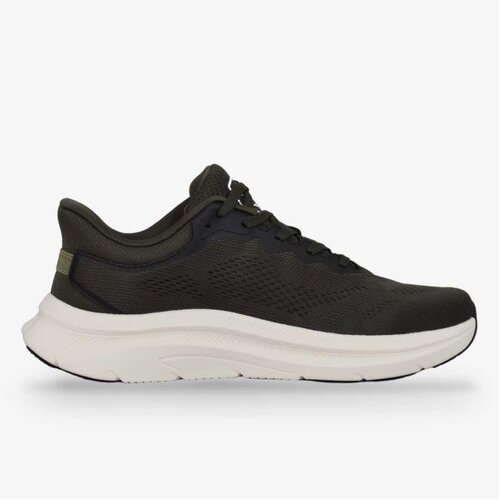Ellesse Gio Cene