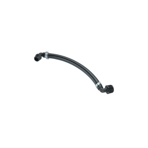 Gardena Priključak za prskalicu za 3/4X1/2 sprinkler sistem Cijene