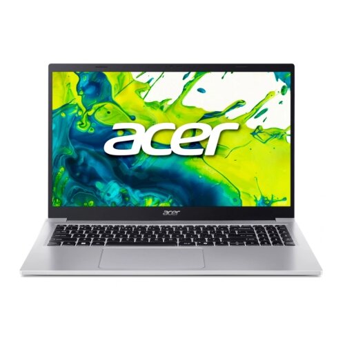 Acer Aspire Lite laptop AL15-33P-30SC Slike