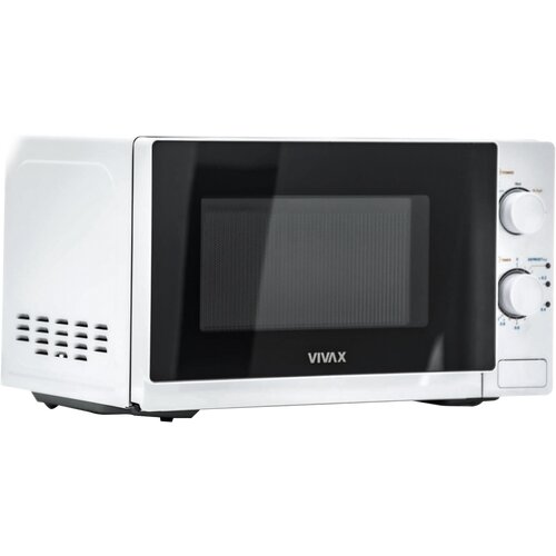 Vivax HOME mikrovalna pećnica MWO-2077 Slike