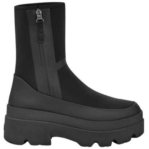 Ugg Crne enske izme ePonuda