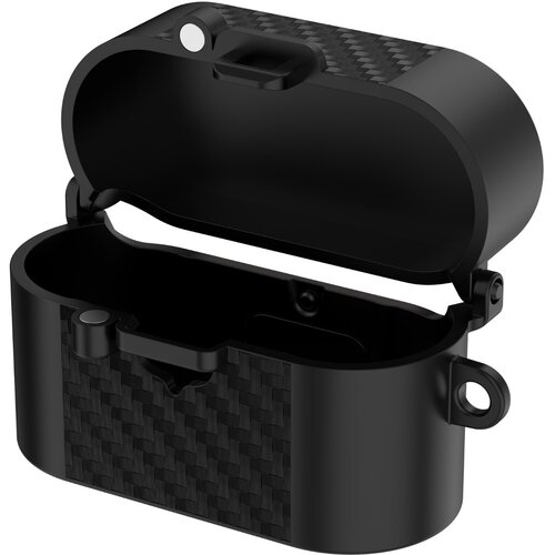 INF TPU za&scaron;čitni etui za Sony WF-1000XM6 z magnetnim zapiranjem, (5000306654) Cene