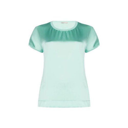 Rinascimento Majice &amp;amp; Polo majice CFC0117670003 pisana Slike