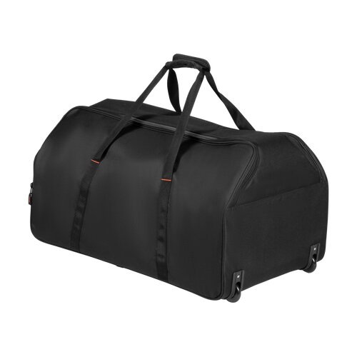 Ld Systems JBL Bags EON715-BAG W, Prenosna torba s kolesi - - Audio-Kondric Cene