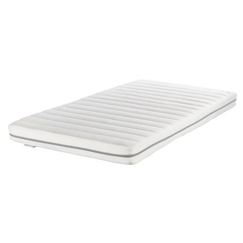 Olimp Sport Dušek 70x140 Dreamzone Cene