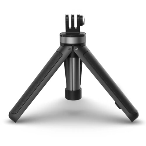 GoPro mini tripod teleskopski držač Cijene