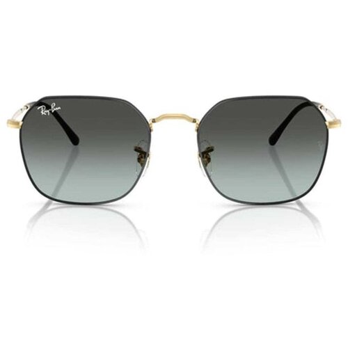 Ray-ban rb3694-9271gk 55 Cene