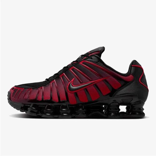Nike muške patike shox tl tech Cene