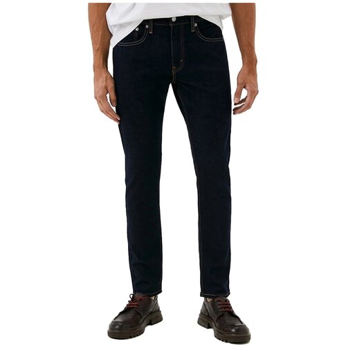 Levi&amp;#039;s Jeans straight 2883300250 Modra Slike