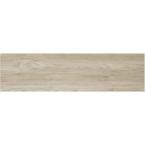  Plutajuće zidne police 4 kom boja hrasta 90 x 23,5 x 3,8 cm MDF Slike