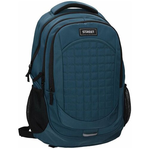 STREET Ruksak Street DOUBLER YALE Cijene
