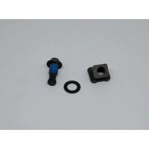  Vijak Integrirani Za Shimano Sl-M9000I M5 X 14 Cijene