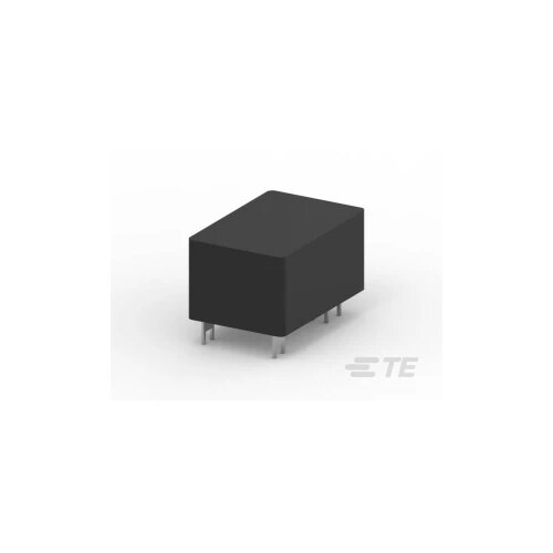 TE CONNECTIVITY T9ST9S 1-1393212-2 amp Slike