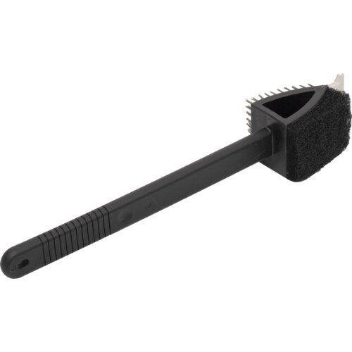 Home Četka za ro&amp;scaron;tilj GRT04, Crna Slike