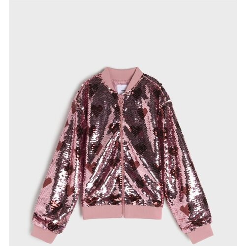 Sinsay Bomber jakna Cijene