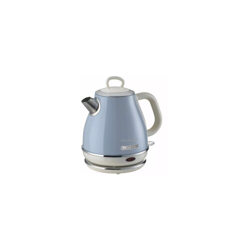 Ariete kuhalo za vodu AR2868BL Plavi Cijene