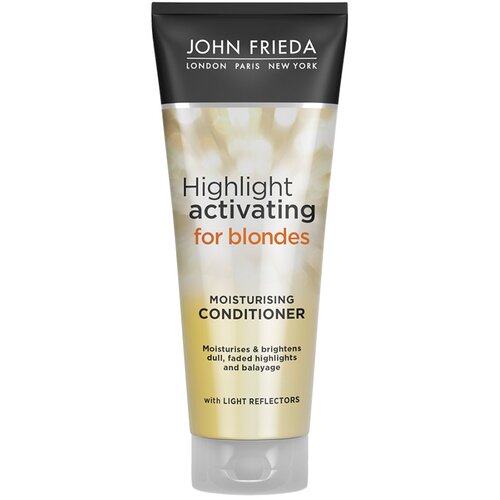 Sheer Blonde Highlight Activating Conditioner 250 ml Cijene