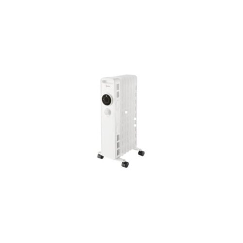 Midea NY2009-20M beli uljani radijator Cene