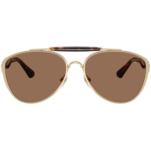 Burberry Naočare za sunce 3160 110973 Slike