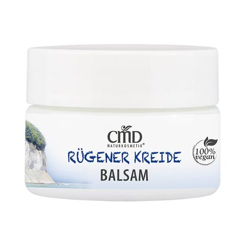 CMD Naturkosmetik R&amp;uuml;gen balzam - 15 ml Slike