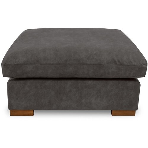 Scandic Tabure Comfy – Cijene