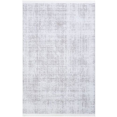 Conceptum Hypnose tepih nora 6207 - cream cream carpet (120 x 250) Slike