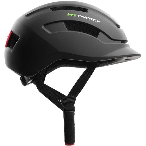 Ms Energy MSH-300 L(59-61cm) veličina - kaciga Slike