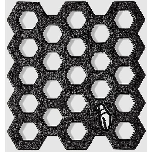Crab Grab Crab Stomp Pad black Cijene