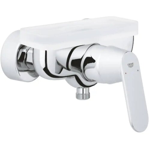 Grohe enoročna armatura za tuš EUROSMART Cosmopolitan (32837000) Cene