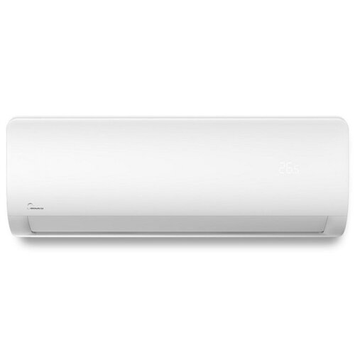 Midea AG 18NXD0 Cene