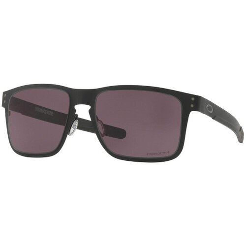 Oakley Holbrook Metal OO4123-11 - ONE SIZE (55) Slike
