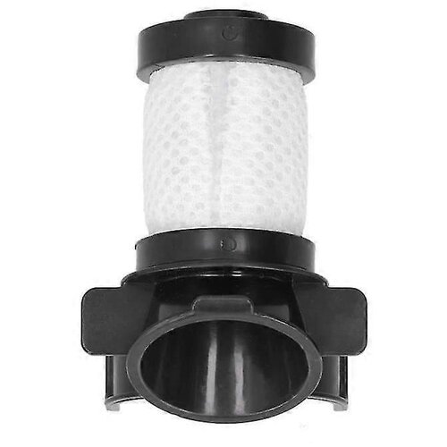 INORCO Nadomestni deli filtrskega elementa sesalnika za Shark Ionflex If100 If150 If160 If170, (21850390) Slike