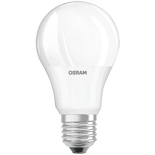 Osram LED žarulja (E27, 5,5 W, Topla bijela, 470 lm)