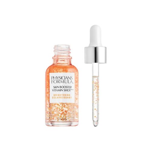 Physicians Formula negovalni serum za obraz - Skin Booster Vitamin Shot Brightening Cene