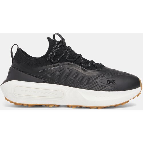Under Armour Men&amp;#039;s shoes UA Phantom Fore - Men&amp;#039;s Slike