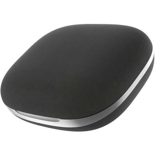 INF AI prevajalske slušalke - bele A50 brezžične Bluetooth Black, (5000090754) Cene