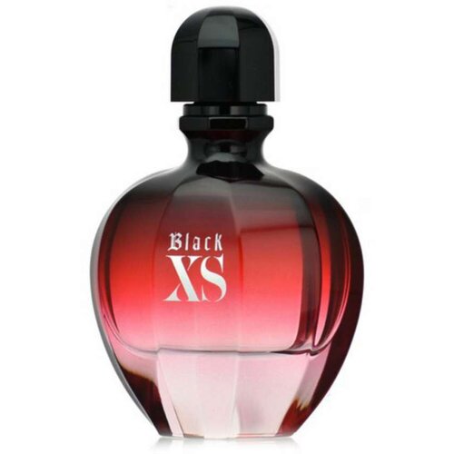  parfem Paco Rabanne Black XS Edp  80ml Cene