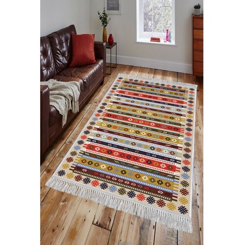 Conceptum Hypnose tepih (120x180) Els1781 Slike