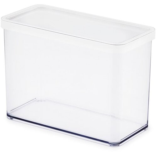 Rotho Posoda za shranjevanje hrane 2,1 l Loft - Rotho Slike