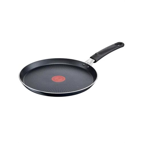  Tiganj za palačinke XL Force 25 cm C3851053 Cene