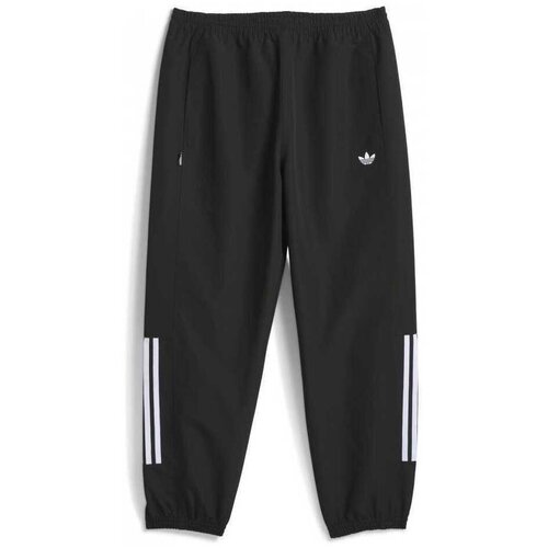 Adidas Gatsele trk pnt Crna Cijene