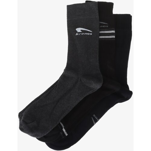 Kronos ČARAPE socks 3/1 Cene