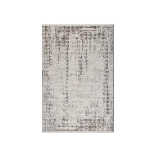Conceptum Hypnose tepih 80x150cm bež Cene