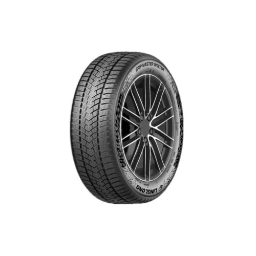  Guma G235/60R18 107H XL GRIP MASTER WINTER LINGLONG Cijene