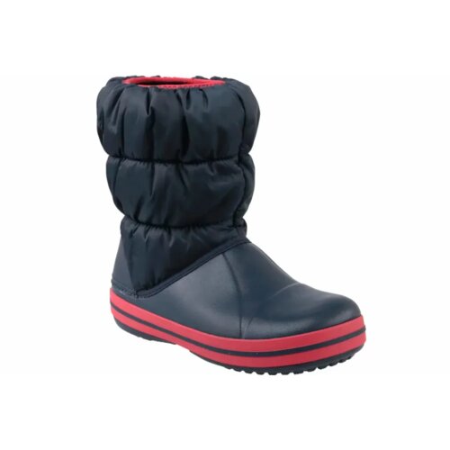 Crocs winter puff boot kids 14613-485 Cijene