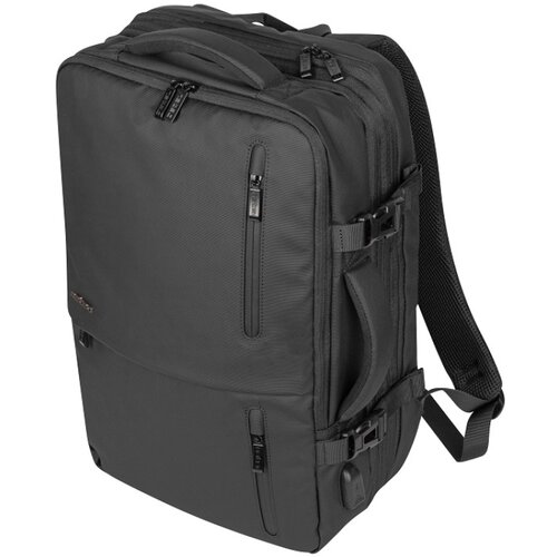 Natec LAPTOP BACKPACK CAMEL PRO 17.3&amp;quot; Slike