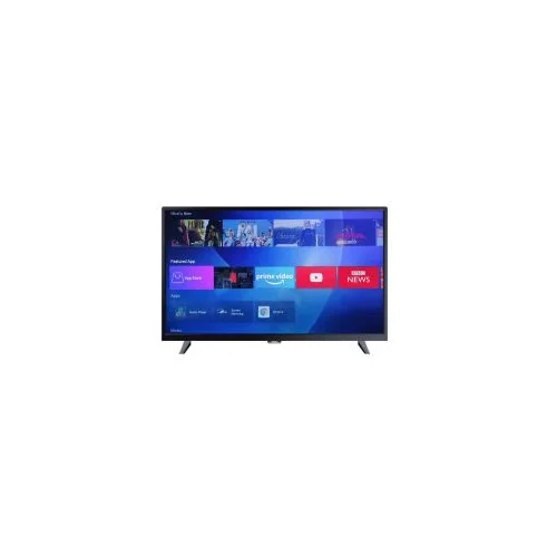  LED TV VIVAX Imago 32S61T2S2SM; 32"; HD Ready; SMART