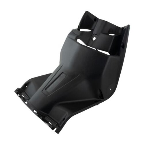 Veneco Eb.plastika unutrašnja prednja sb-250 Cene