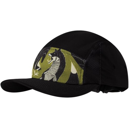 Buff 5 Panel Go Cap 13804499930 L/XL Slike