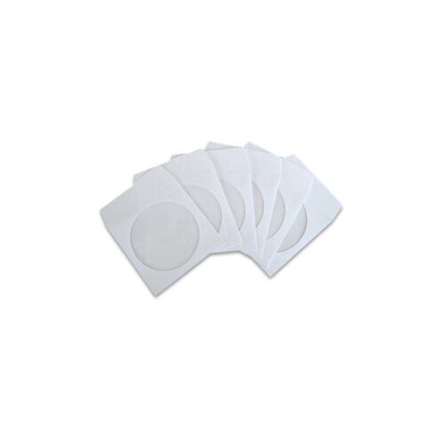  Omot za CD/DVD papirni 100 kom TTO/WB TTO 400350 Slike